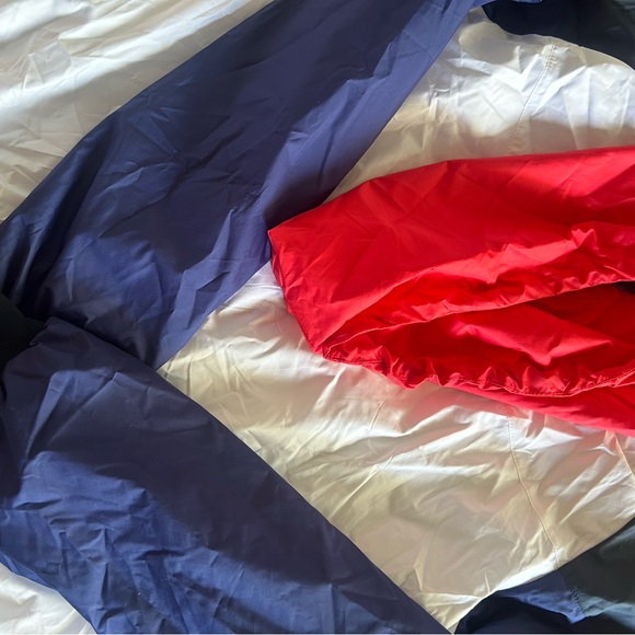 NIKE USA Windrunner jacket - Picture 7 of 10